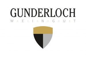 Gunderloch Weingut